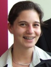 Pauline Otten